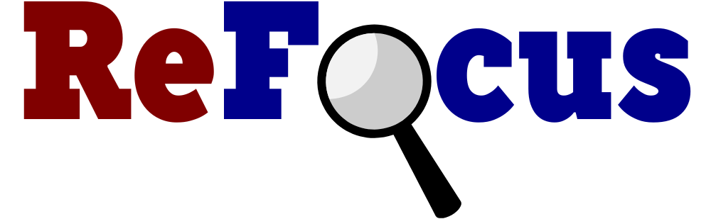 Avatar Logo